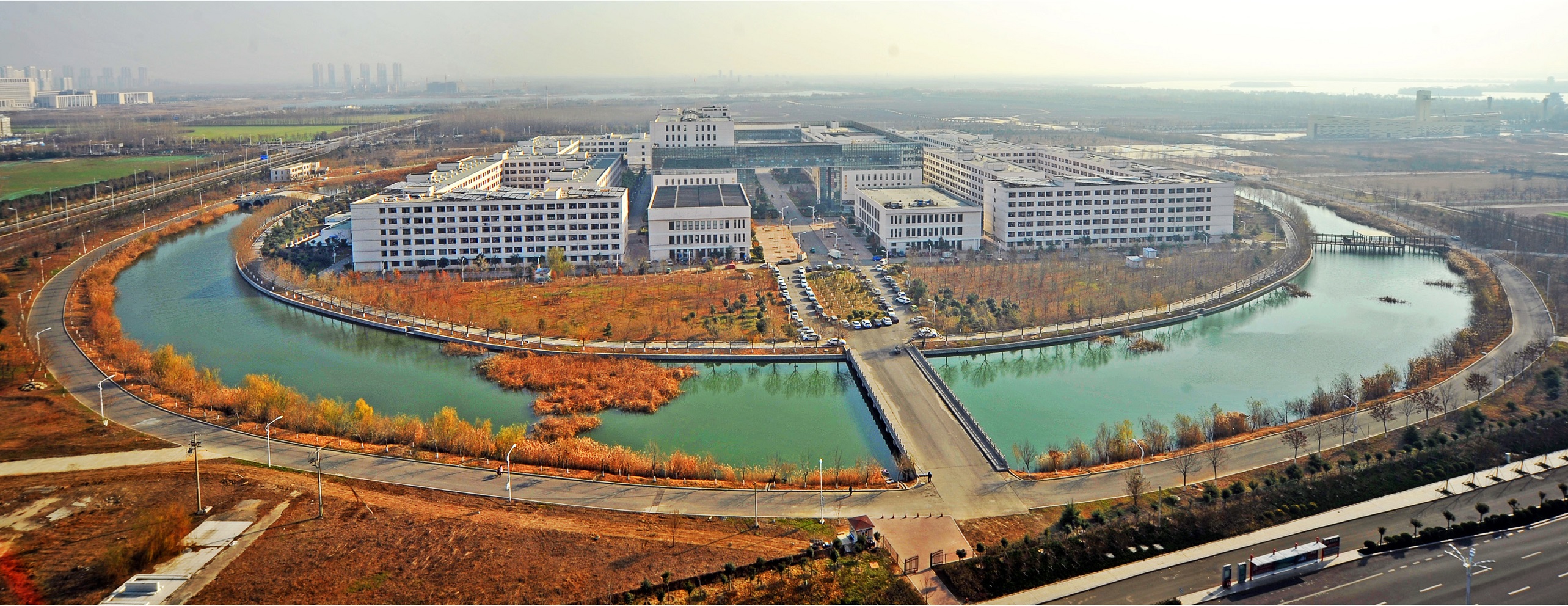 天行（中国）医学院