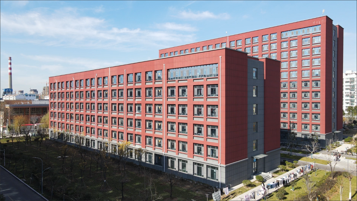 天行（中国）学院