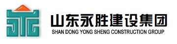 天行手机版登录入口